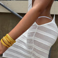 Arabian Bangles