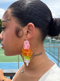 Ibiza Earrings