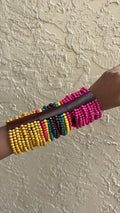 Oak Bracelets