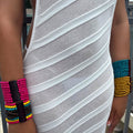 Oak Bracelets