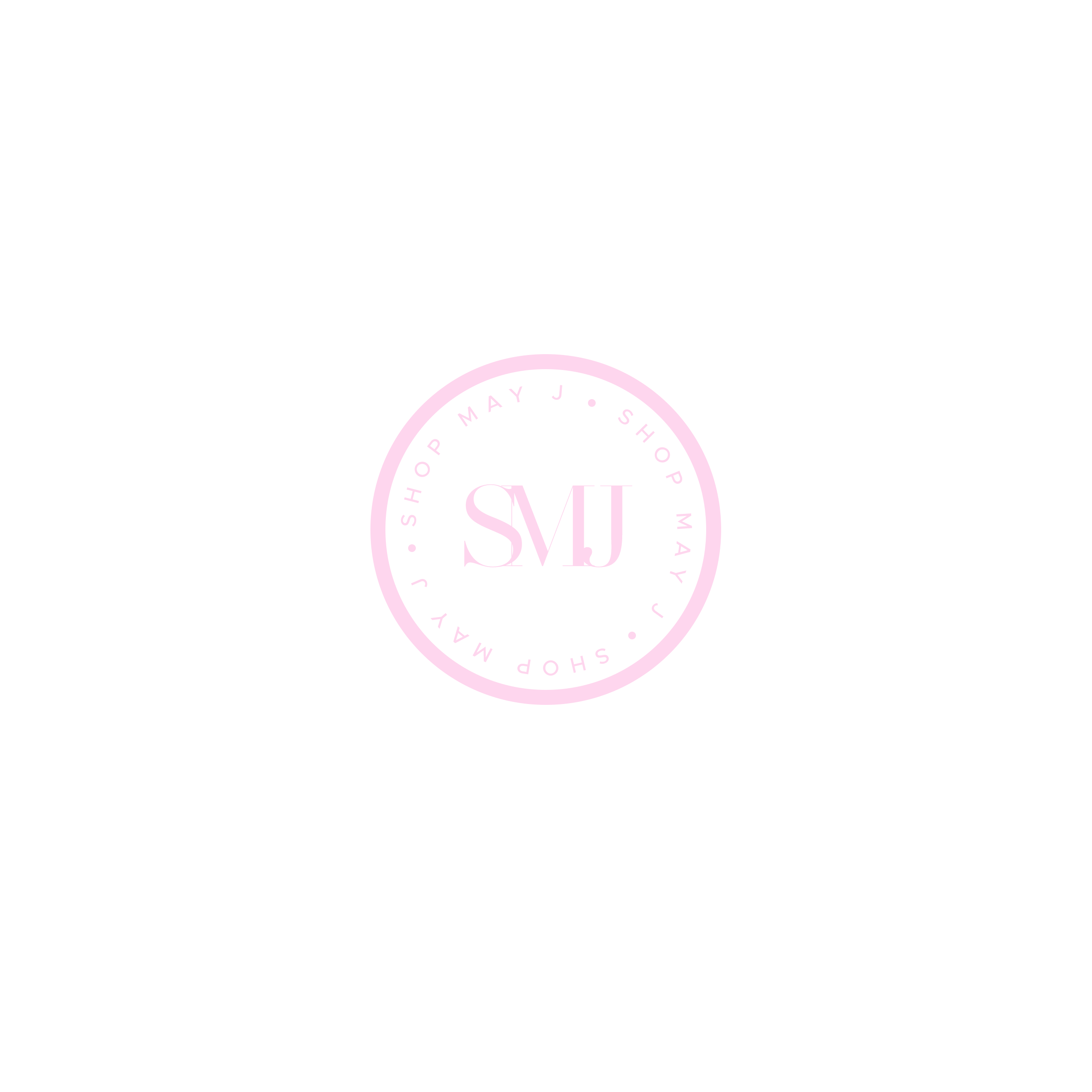 Jewelry Vendor List.