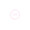 ShopMayJ - Home